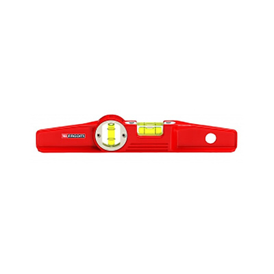 Facom 400mm Magnetic, Torpedo Level