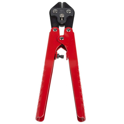 Facom 997A.20 210 mm Steel Bolt Cutter