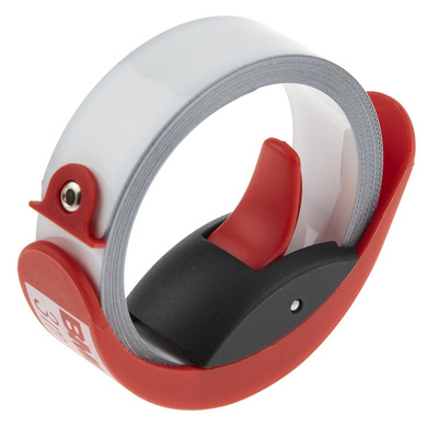 BMI BMI 3m Tape Measure, Metric, With RS Calibration