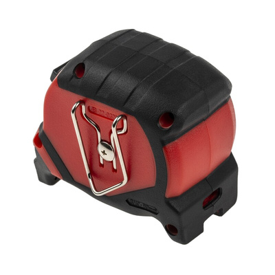 Milwaukee 4932 8m Tape Measure, Metric & Imperial