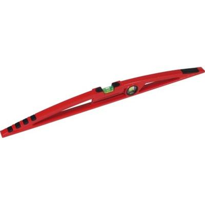 SAM 400mm Magnetic, Spirit Level