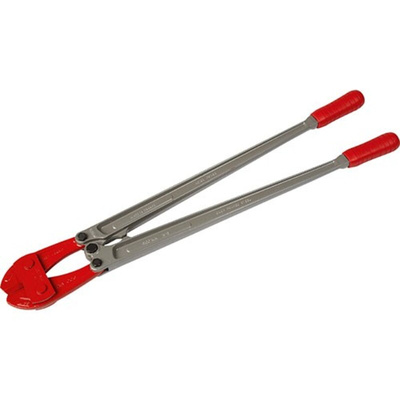 SAM CB-1-AT 610 mm Bolt Cutter