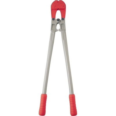 SAM L-95-0 470 mm Bolt Cutter