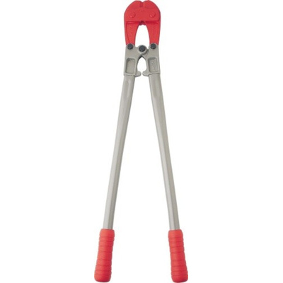 SAM L-95-1 615 mm Bolt Cutter