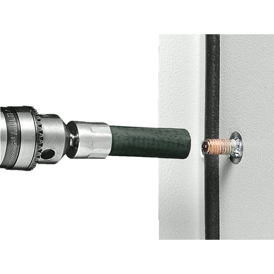 Rittal 2414500 80.01 mm Bolt Cutter