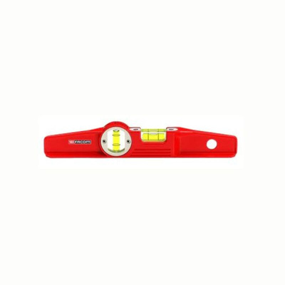 Facom 600mm Magnetic, Inclinometer