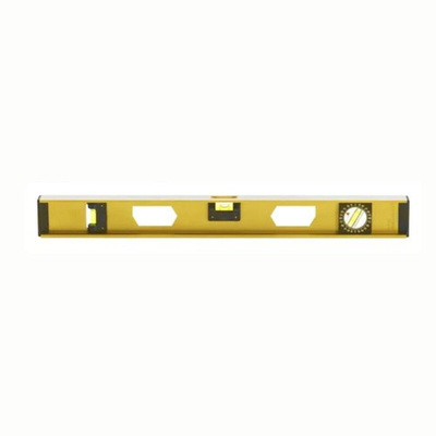 Facom 600mm Magnetic, Inclinometer