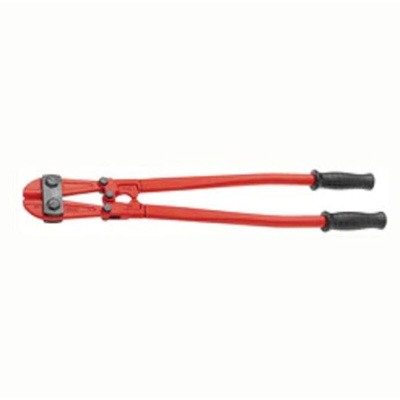 Facom 990.B2 750 mm Chrome Steel Bolt Cutter