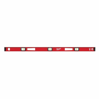Milwaukee 1.2m Spirit Level
