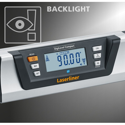 Laserliner Inclinometer