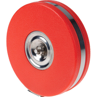RS PRO 10m Tape Measure, Metric & Imperial