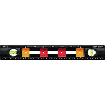 Wiha 400mm Spirit Level