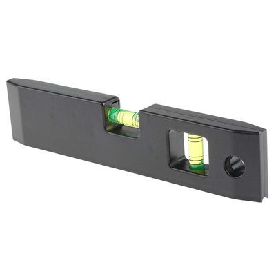 CK 210mm Magnetic, Spirit Level