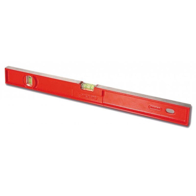 Stanley 600mm Inclinometer