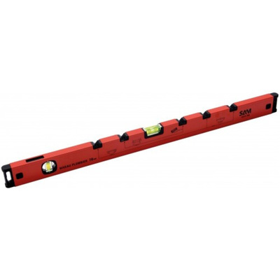 SAM 700mm Spirit Level