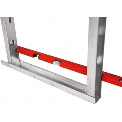 SAM 910mm , Spirit Level