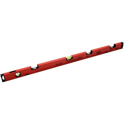 SAM 910mm , Spirit Level