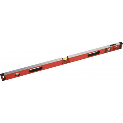 SAM 1m , Spirit Level