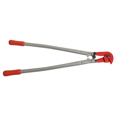 SAM L-95-T 800 mm Chrome Vanadium Steel Bolt Cutter