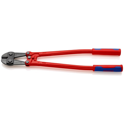Knipex 71 72 610 610 mm Chrome Vandium Steel Bolt Cutter