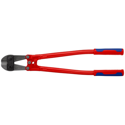 Knipex 71 72 610 610 mm Chrome Vandium Steel Bolt Cutter