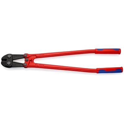 Knipex 71 72 760 760 mm Chrome Vandium Steel Bolt Cutter