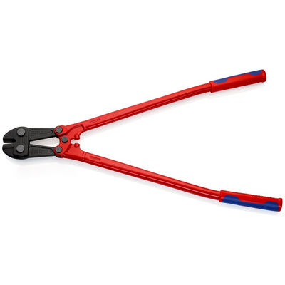 Knipex 71 72 760 760 mm Chrome Vandium Steel Bolt Cutter