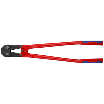 Knipex 71 72 760 760 mm Chrome Vandium Steel Bolt Cutter