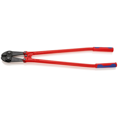 Knipex 71 72 910 910 mm Chrome Vandium Steel Bolt Cutter