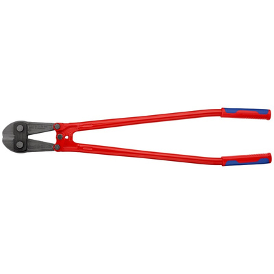 Knipex 71 72 910 910 mm Chrome Vandium Steel Bolt Cutter