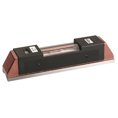 Facom 200mm , Straight Level