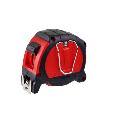 Milwaukee Stud 8m Tape Measure, Metric