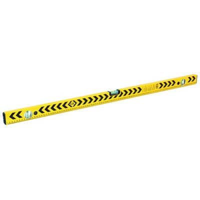 CK 1m , Box Section Level