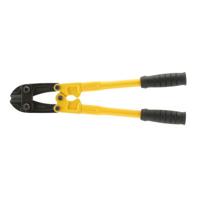 Stanley 1-17-750 350 mm Chrome Molybdenum Steel Bolt Cutter