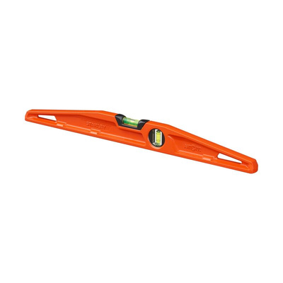 Stanley 500mm Magnetic, Spirit Level