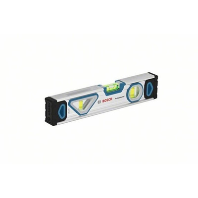 Bosch 2.5m Magnetic, Spirit Level