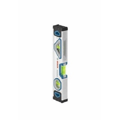 Bosch 2.5m Magnetic, Spirit Level