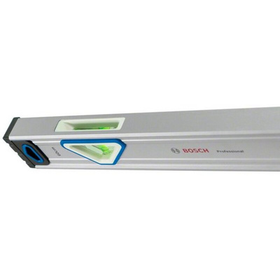 Bosch 6m , Spirit Level