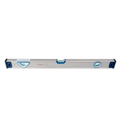 Bosch 6m , Spirit Level