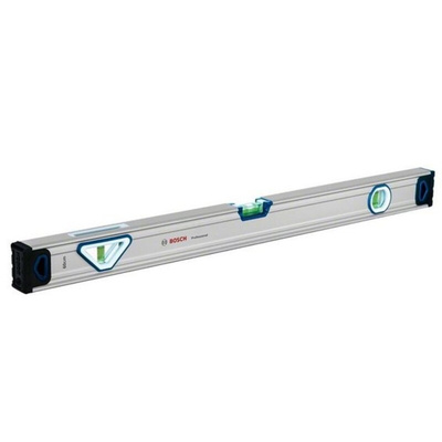 Bosch 6m , Spirit Level