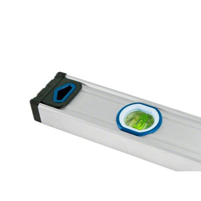 Bosch 1.2m , Spirit Level