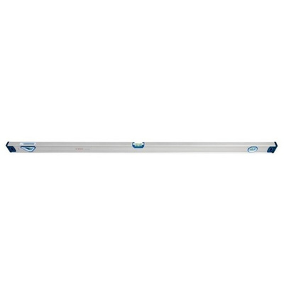 Bosch 1.2m , Spirit Level