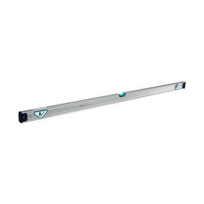 Bosch 1.2m , Spirit Level