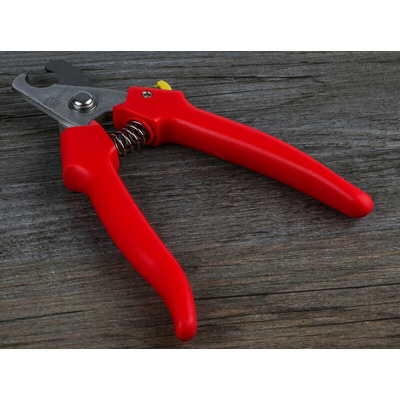 RS PRO Cable Cutters