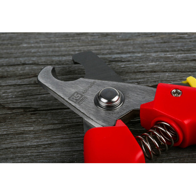 RS PRO Cable Cutters