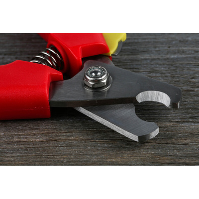 RS PRO Cable Cutters