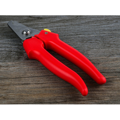 RS PRO Cable Cutters