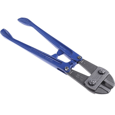 Irwin TBC918H 460 mm Steel Bolt Cutter
