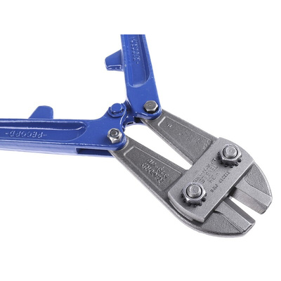 Irwin TBC918H 460 mm Steel Bolt Cutter
