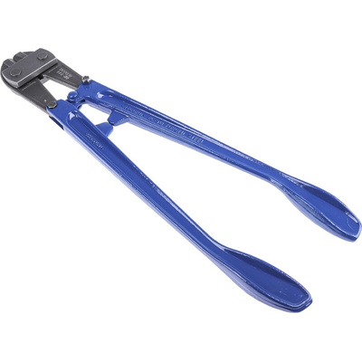 Irwin TBC918H 460 mm Steel Bolt Cutter